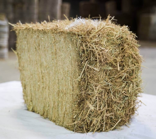 Paille-de-riz--livree-chez-vous