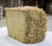 Paille-de-riz--livree-chez-vous-0