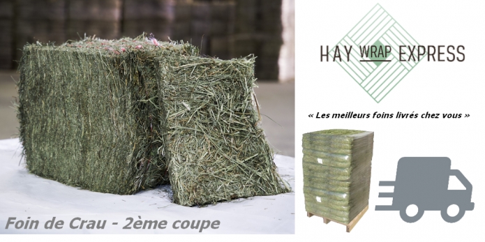 Livraison-chez-vous-des-meilleurs-foins