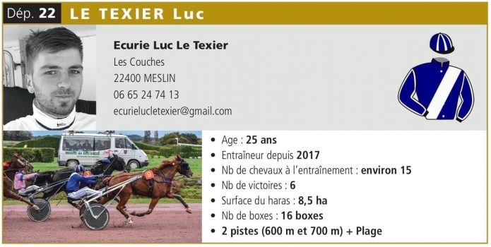 Entraineur-publique-0