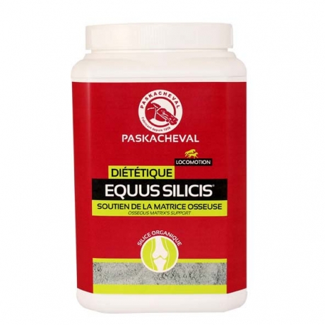 EQUUS-SILICIS--SOUTIEN-DE-LA-MATRICE-OSSEUSE
