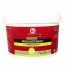 PASKASTOMAC--CONFORT-GASTRIQUE-0