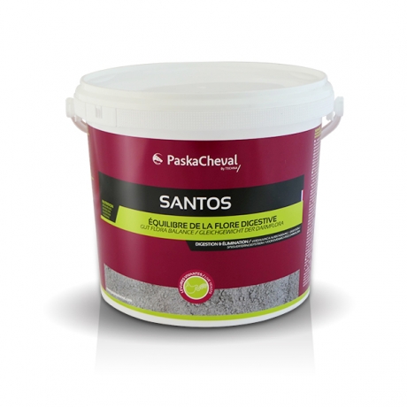 SANTOS--EQUILIBRE-DE-LA-FLORE-DIGESTIVE