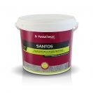 SANTOS--EQUILIBRE-DE-LA-FLORE-DIGESTIVE