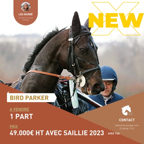 PART-BIRD-PARKER-AVEC-SAILLIE-2023