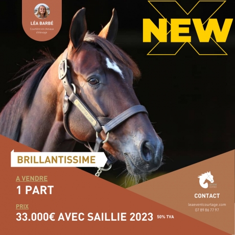 PART-DE-BRILLANTISSIME-AVEC-SAILLIE-2023