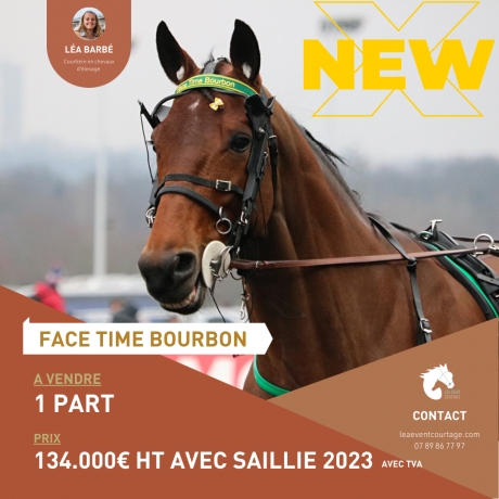 PART-DE-FACE-TIME-BOURBON-AVEC-SAILLIE-2023-0