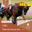 PART-DE-ROC-MESLOIS-AVEC-SAILLIE-2023-0