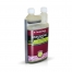 PASKATONIC--BOOSTER-EN-SOLUTION-1