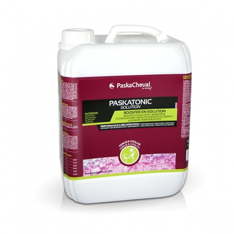 PASKATONIC--BOOSTER-EN-SOLUTION