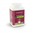 HARPAGOPHYT--CONCENTRa‰-D---HARPAGOPHYTUM-0