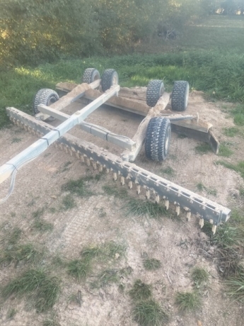 Herse-pour-piste-0
