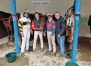 Ecurie-Partick-Terry-recherche-chevaux-pour-Cagnes-2