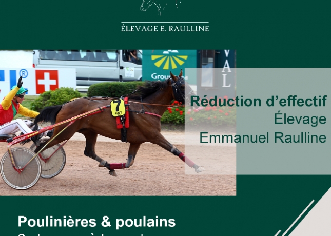 Cede-cause-reduction-d-0