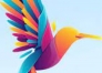 Test-by-Nidhi-6-Desc-2