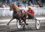 A-vendre-part-de-Classic-Way-0