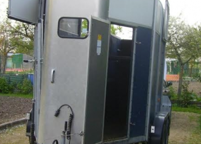Van-ifor-william-0