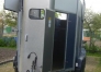 Van-ifor-william-0