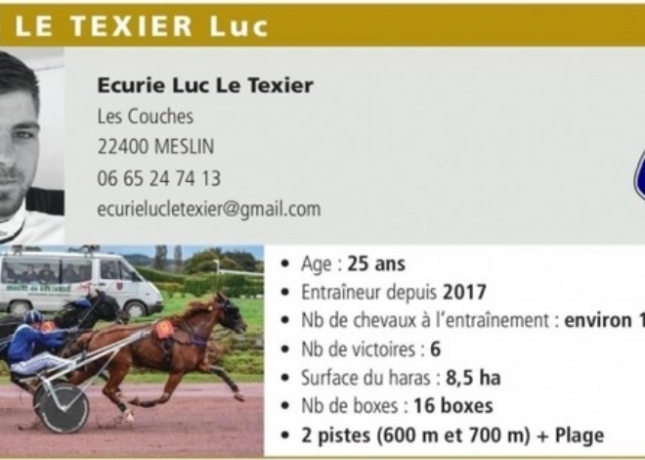 Entraineur-Publique-0