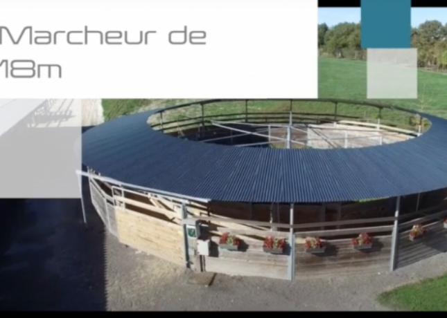 Marcheur-18-m