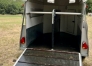 Van-Niewiadow-2-places-0