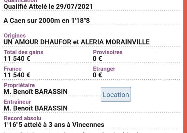 Vends-30-sur-juvenile