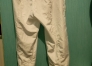pantalon-de-course-3