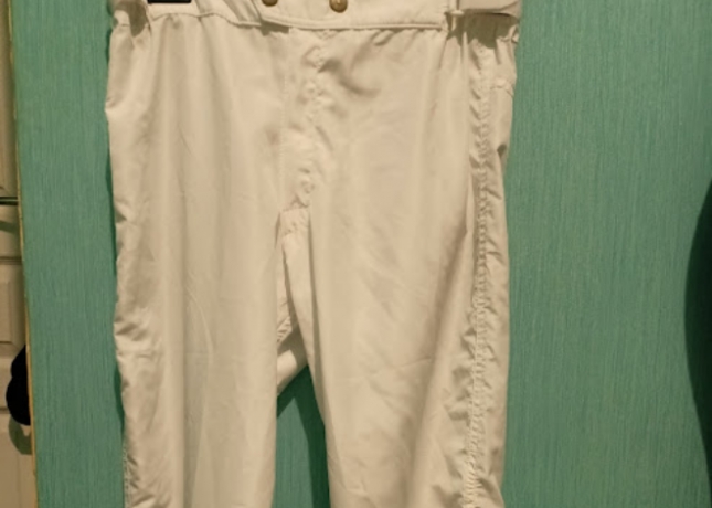 pantalon-de-course-2