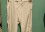 pantalon-de-course-2