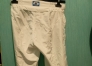 pantalon-de-course-1
