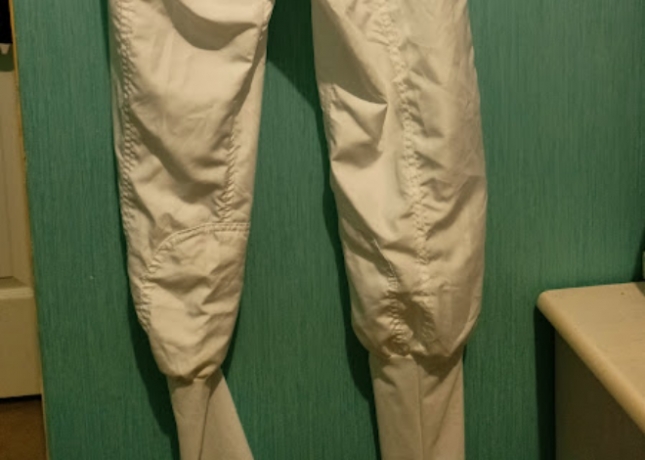 pantalon-de-course