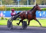 Liste-saillies-0