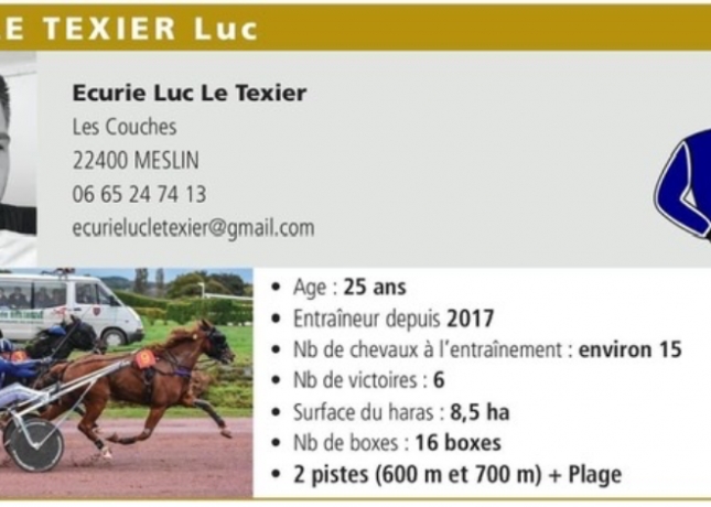 Entraineur-publique-0