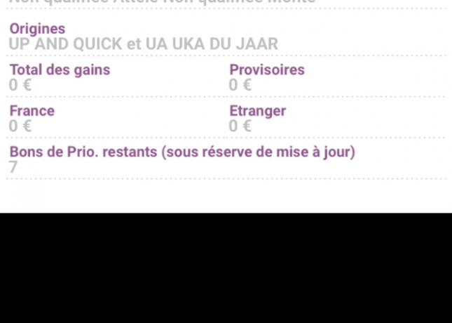 Pouliche-3-ans