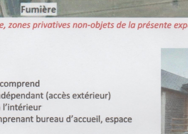 ecurie-sur-9-hectares-ou-plus