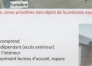 ecurie-sur-9-hectares-ou-plus-2