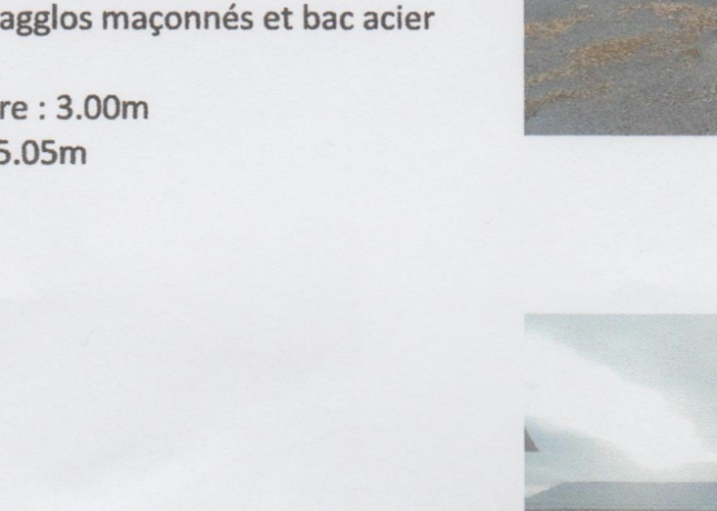 ecurie-sur-9-hectares-ou-plus-1