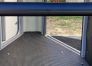 van-ifor-williams-hb-403-2