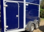 van-ifor-williams-hb-403-1
