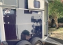 van-ifor-williams-hb-403-0