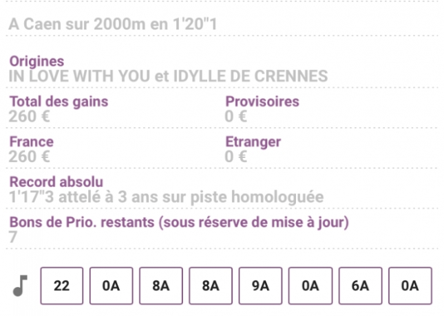 Femelle-4-ans-qualifiee-0