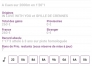 Femelle-4-ans-qualifiee-0
