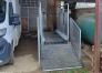 Tapis-roulant-HORSE-GYM-2000-DE-0