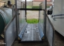 Tapis-roulant-HORSE-GYM-2000-DE-0