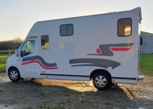 Renault-Master-a-vendre-5