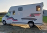 Renault-Master-a-vendre-5