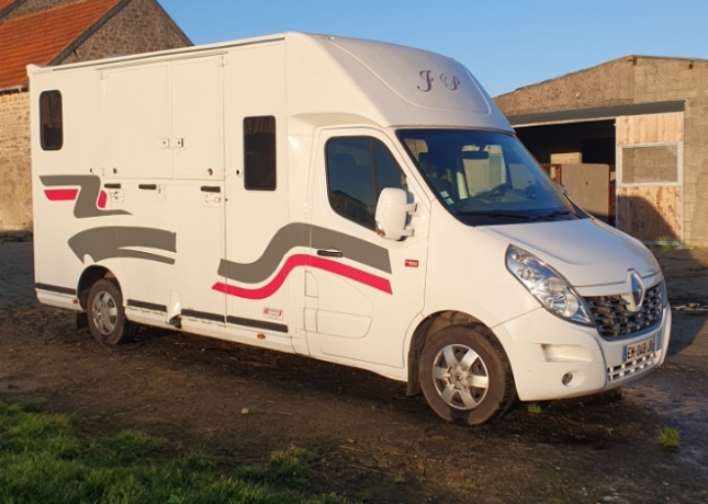 Renault-Master-a-vendre-4