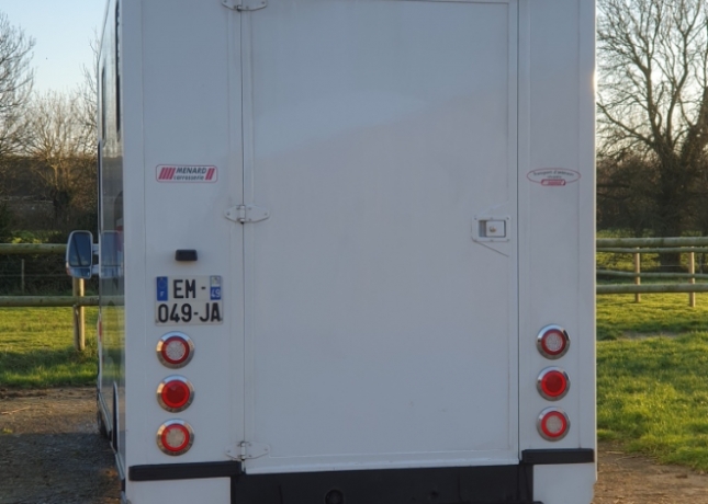Renault-Master-a-vendre-3