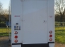 Renault-Master-a-vendre-3