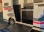 Renault-Master-a-vendre-2
